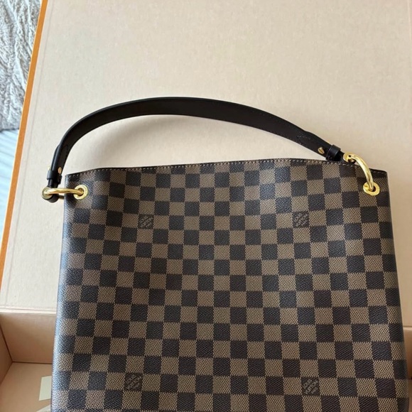 Graceful PM bag - Picture 5 of 7